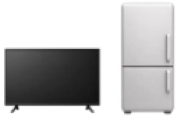 Productos Fisicos